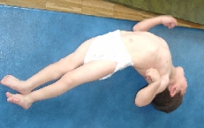 Bild "Yoga für Kinder mit Körperbehinderung:Mert_1_80.jpg"