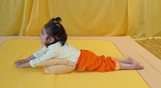 Bild "Yoga für Kinder mit Körperbehinderung:Modul_3.jpg"